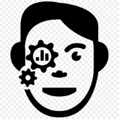 Business Analytics Training in Hyderabad-360digiTM Business Analytics Training in Hyderabad